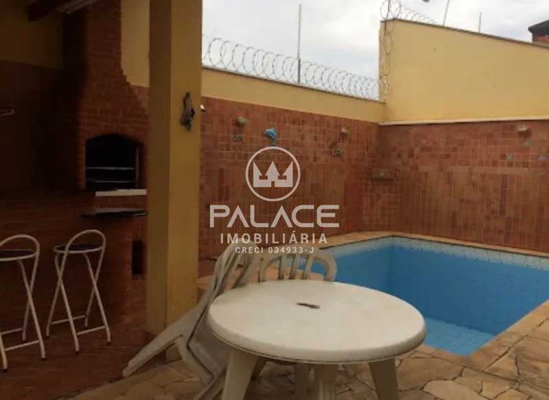 PACN40026 Terras de Piracicaba - 20