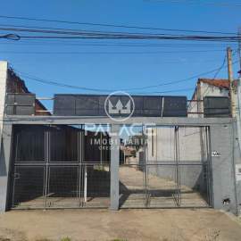 Ponto comercial 365m² para alugar Alto, Piracicaba - R$ 2.000 - PAPC00029