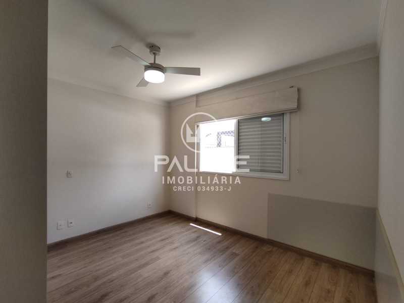 616e5f50-dd78-42da-8605-382145 - 7