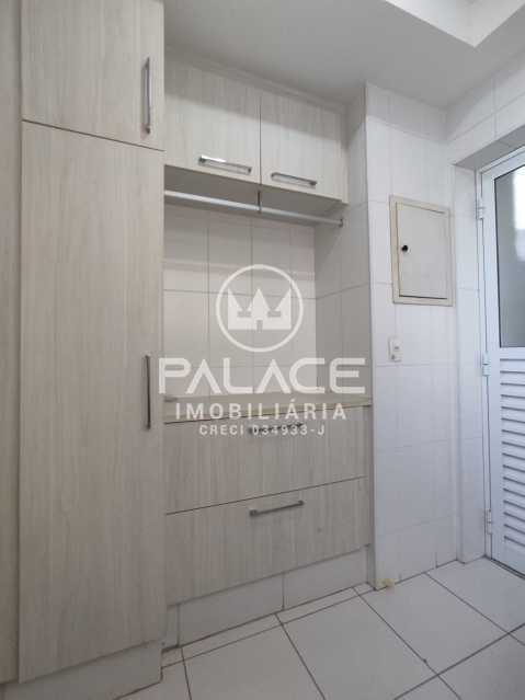 34355e67-0990-4970-bbe9-700070 - 20