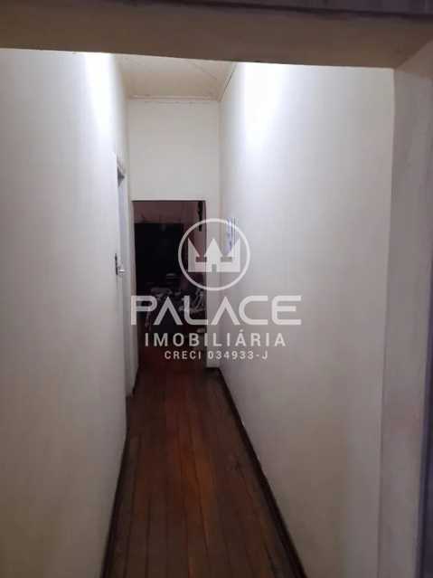 PACA30299 Bairro Alto 1 - 6