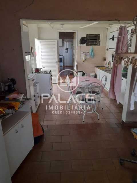PACA30299 Bairro Alto 2 - 3