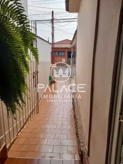 PACA30299 Bairro Alto 3 - 2