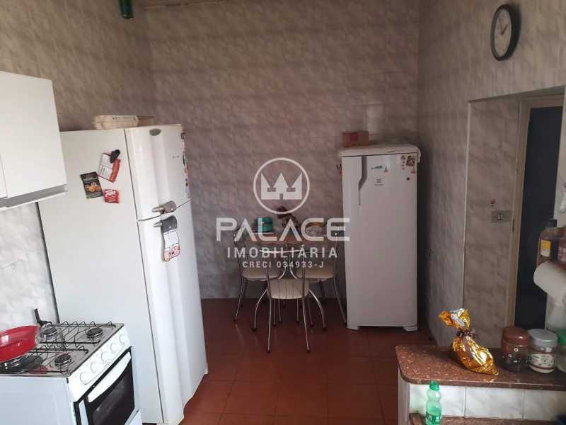 PACA30299 Bairro Alto 5 - 5