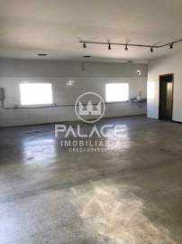 Barracão à venda Nova Piracicaba, Piracicaba - R$ 1.980.000 - PABC00101