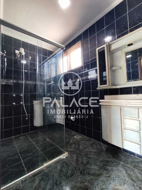 IMG-20250210-WA0018 - 22