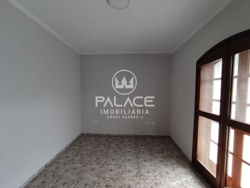 IMG-20250210-WA0023 - 19