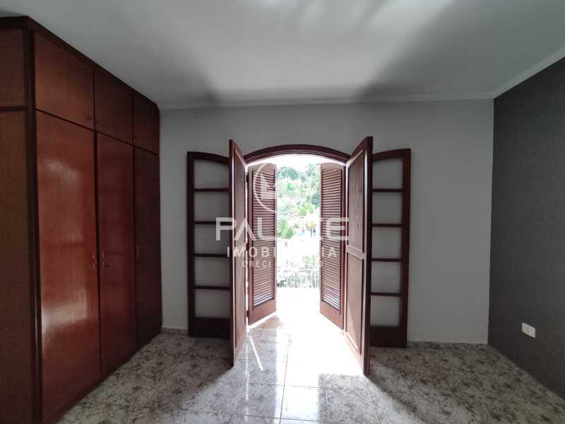 IMG-20250210-WA0024 - 23