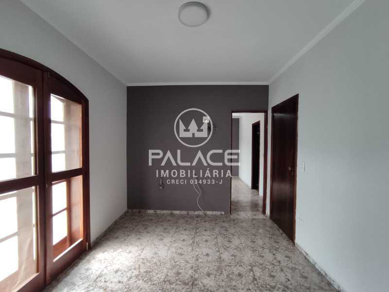 IMG-20250210-WA0027 - 20