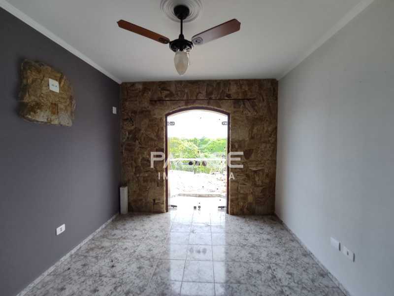 IMG-20250210-WA0029 - 17