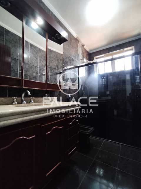 IMG-20250210-WA0030 - 13