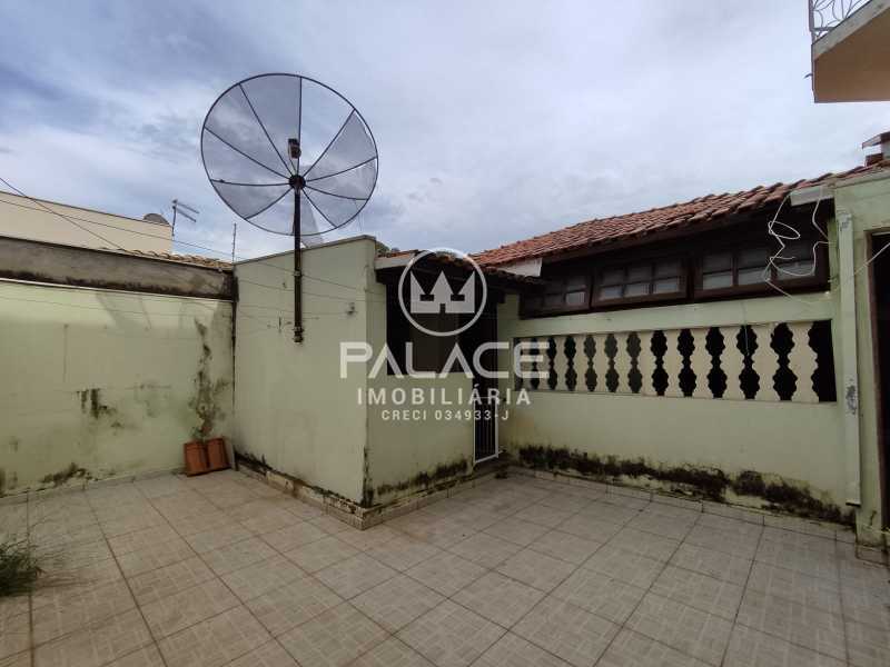 IMG-20250210-WA0031 - 25