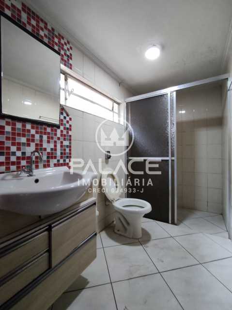 IMG-20250210-WA0034 - 29