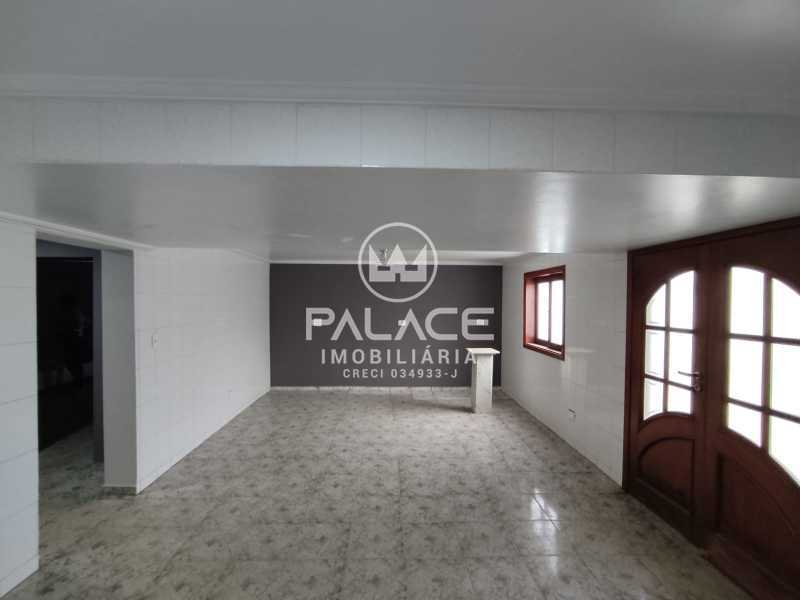 IMG-20250210-WA0035 - 27