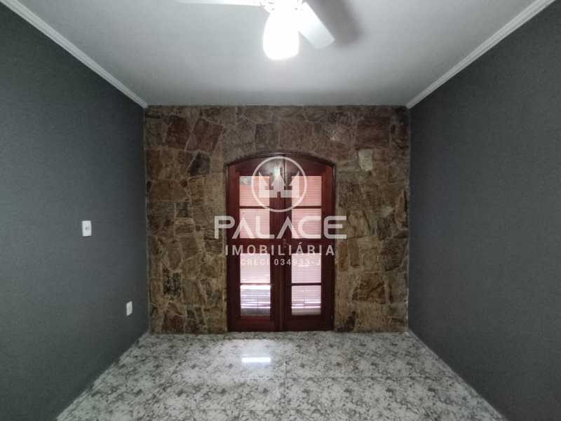 IMG-20250210-WA0036 - 11