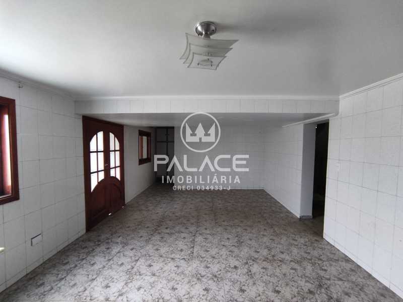 IMG-20250210-WA0038 - 28