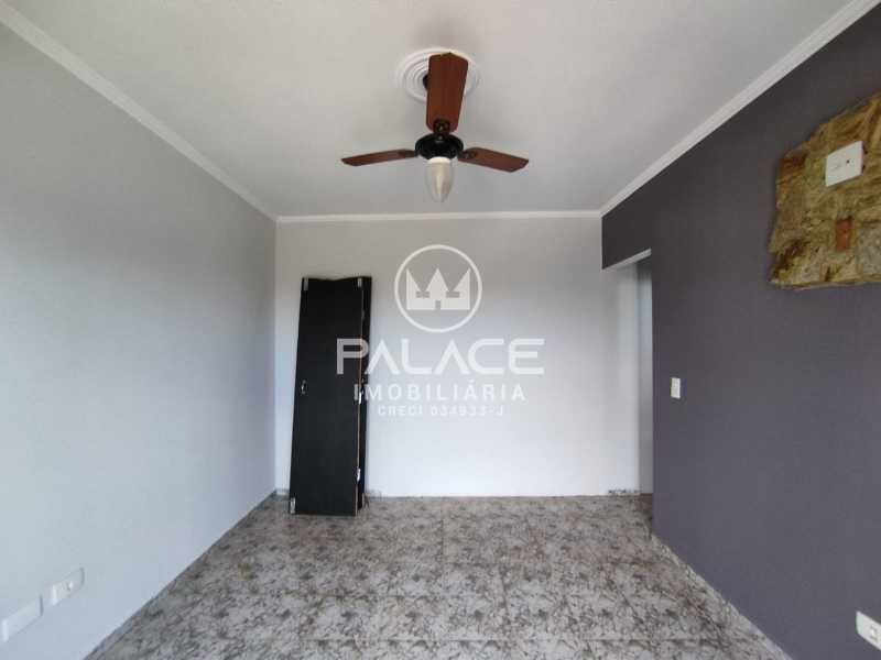 IMG-20250210-WA0040 - 16