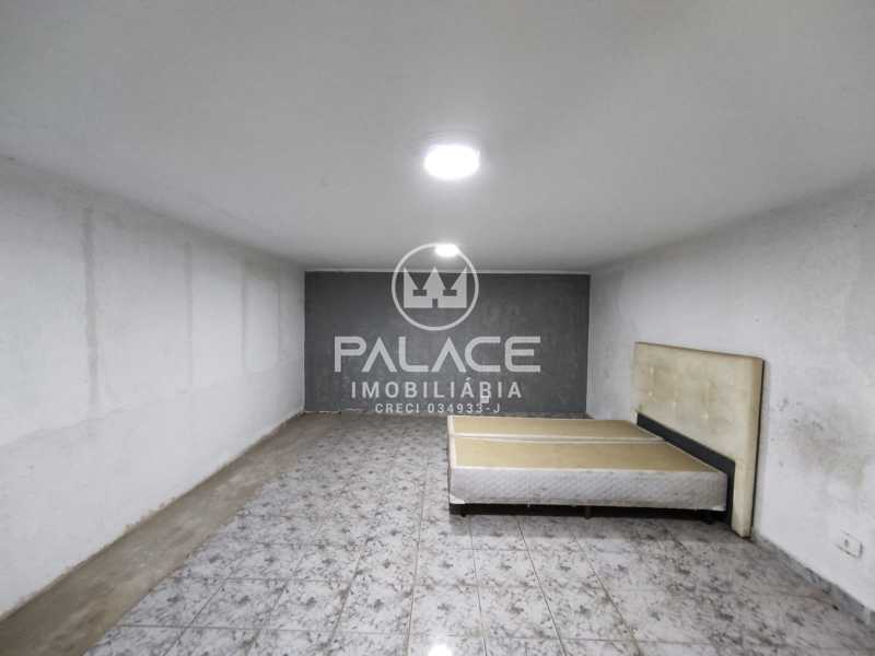 IMG-20250210-WA0043 - 30