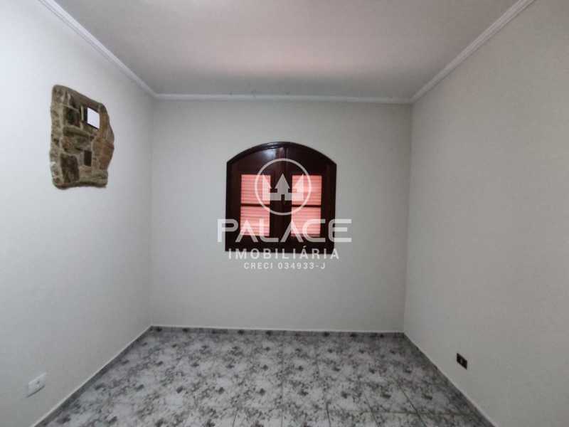 IMG-20250210-WA0044 - 8