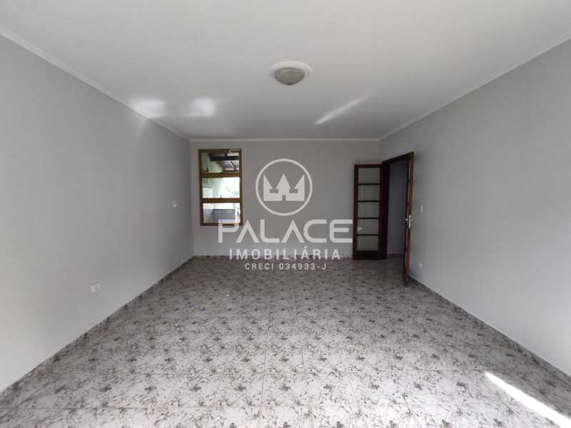 IMG-20250210-WA0045 - 3