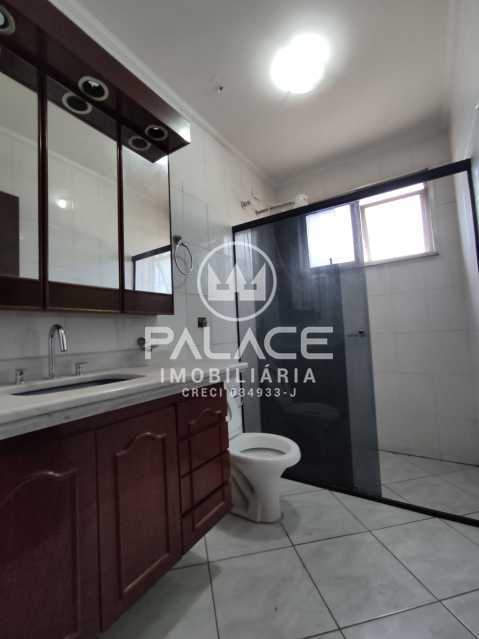 IMG-20250210-WA0049 - 10