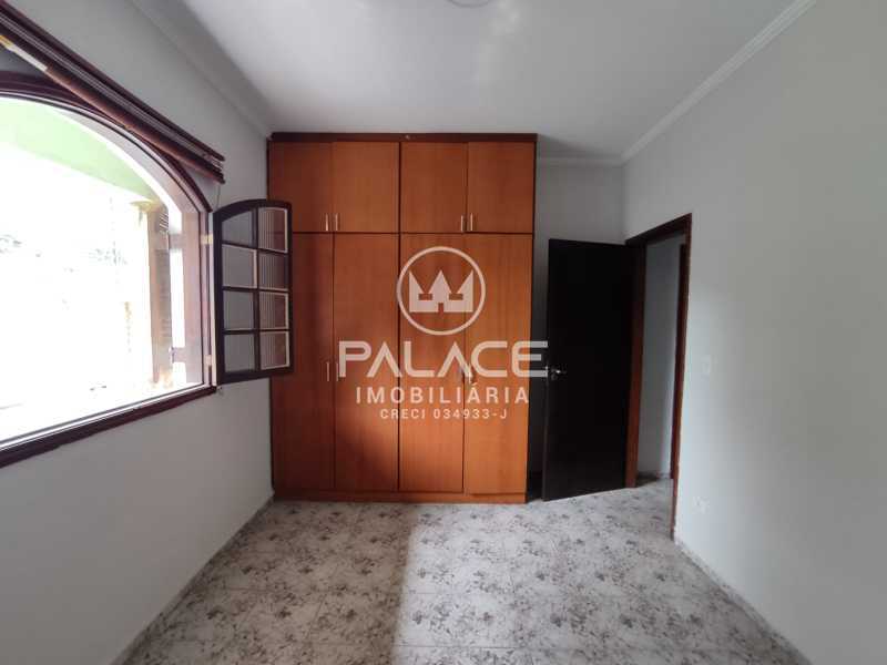 IMG-20250210-WA0050 - 15