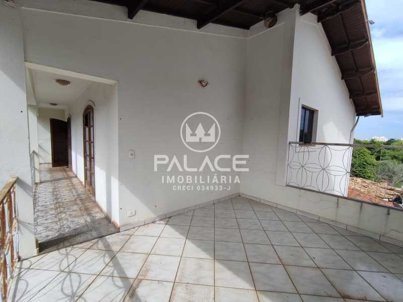 IMG-20250210-WA0016 - 24