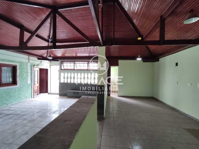 IMG-20250210-WA0032 - 26