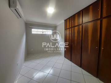 Sala Comercial 11m² para alugar Paulista, Piracicaba - R$ 1.050 - PASL00127