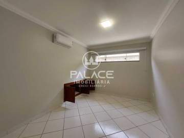 Sala Comercial 11m² para alugar Paulista, Piracicaba - R$ 1.050 - PASL00128