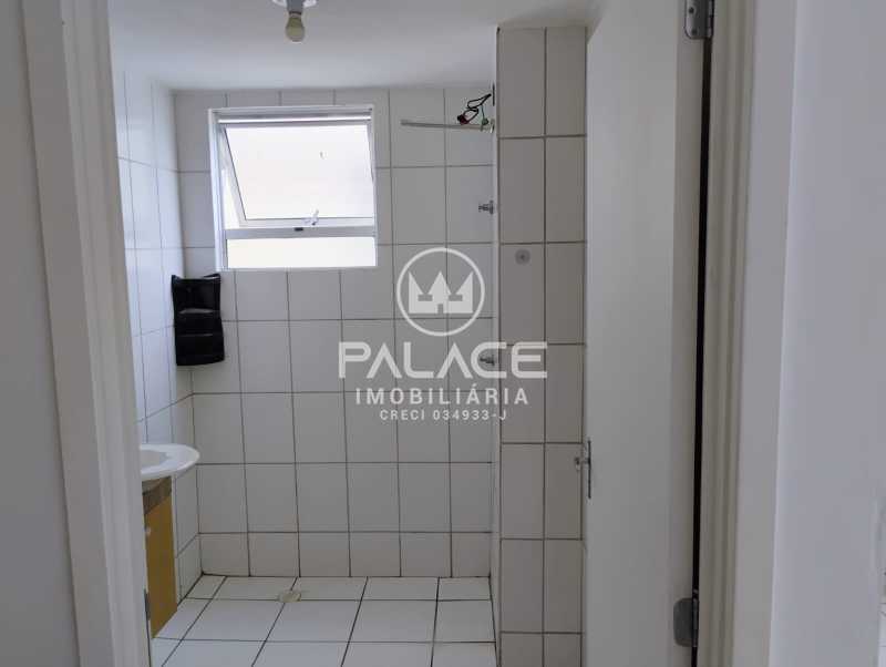 IMG-20250211-WA0223 - 11