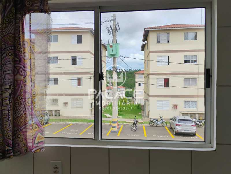 IMG-20250211-WA0229 - 8