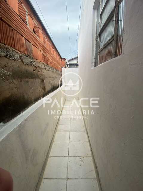 IMG-20250212-WA0004 - 10