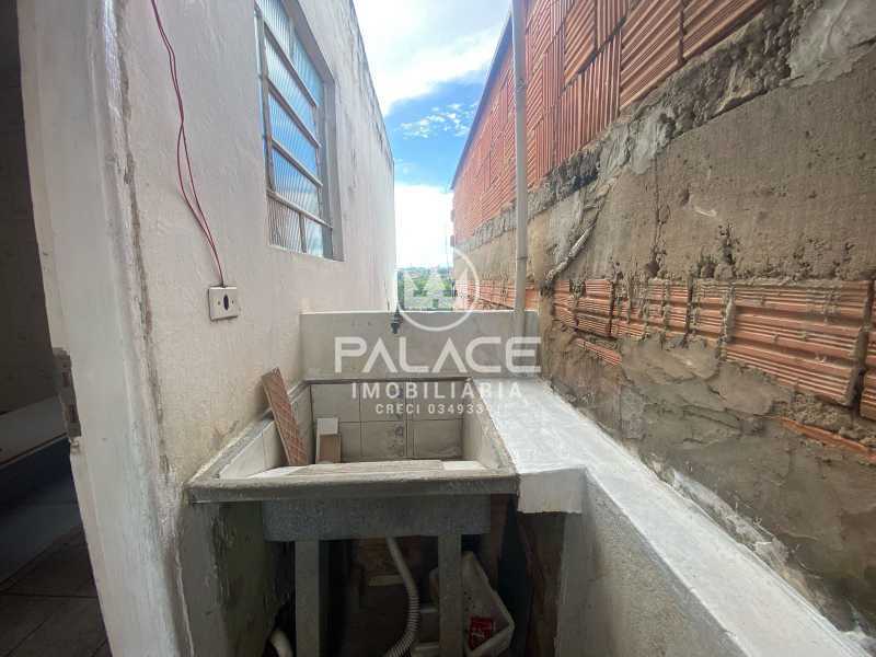 IMG-20250212-WA0006 - 11