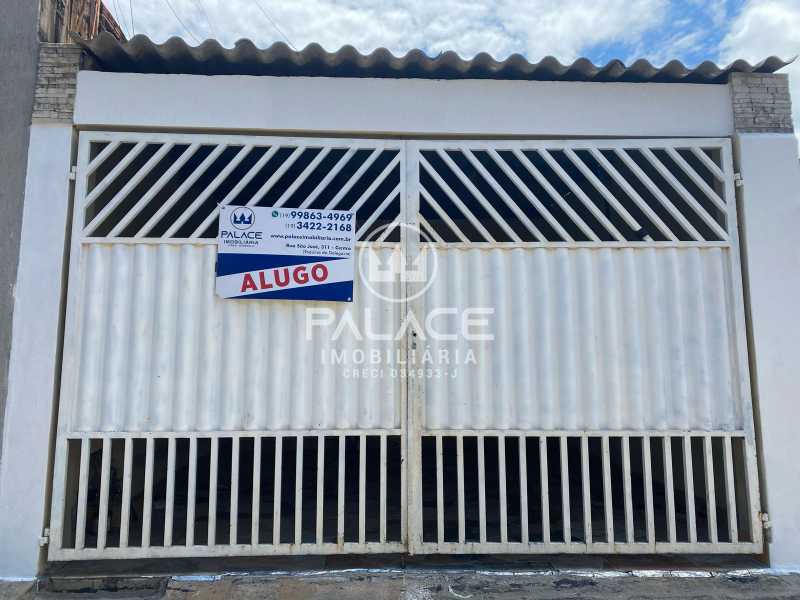 25d2f290-2bec-45f0-9be0-ce0329 - 1
