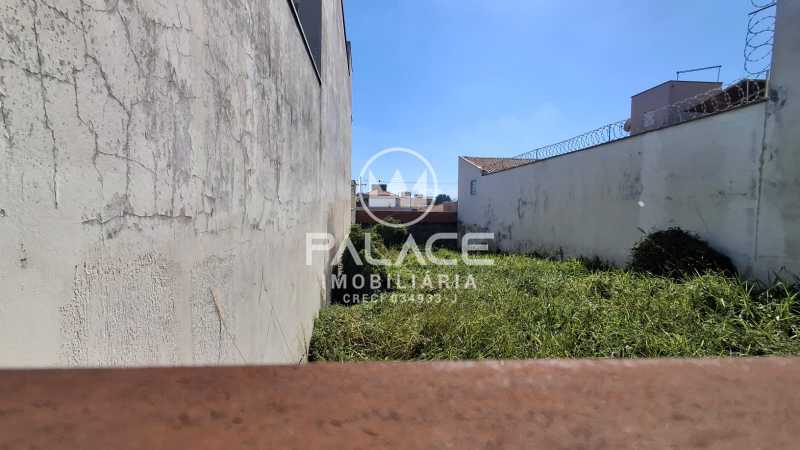 Terreno Conceição 11. - 4