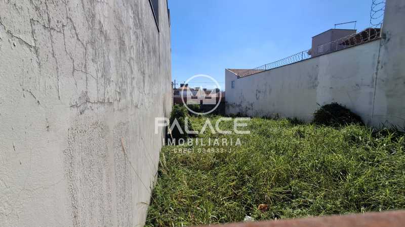 Terreno Conceição 12. - 3