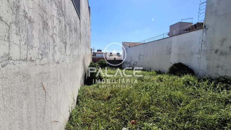 Terreno Conceição 14. - 1