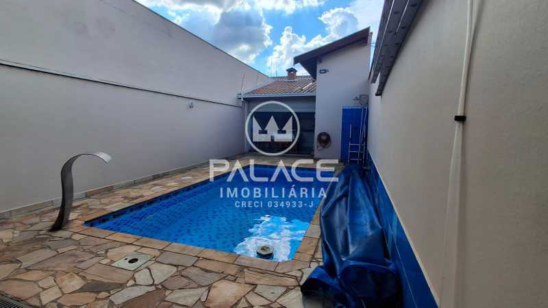 PACA20242 Monumento 25 - 2