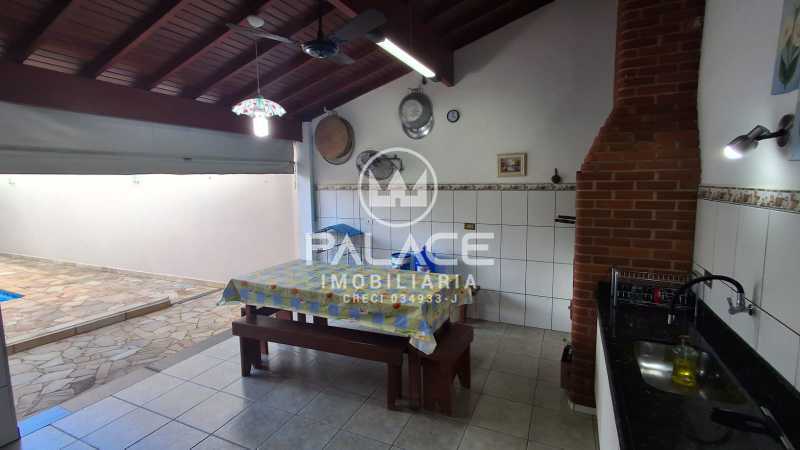PACA20242 Monumento 33 - 10