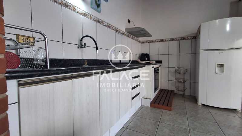PACA20242 Monumento 34 - 11