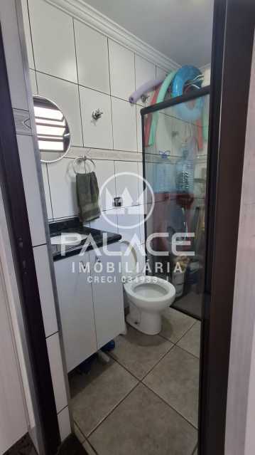 PACA20242 Monumento 35 - 12