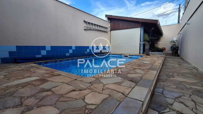 PACA20242 Monumento 36 - 4