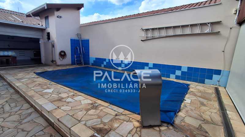 PACA20242 Monumento 40 - 5
