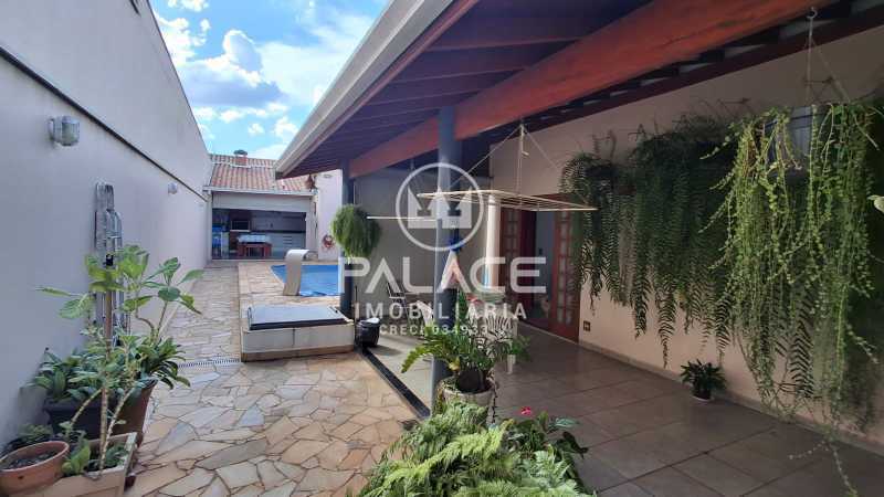 PACA20242 Monumento 41 - 6