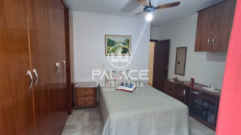 PACA20242 Monumento 1 - 24