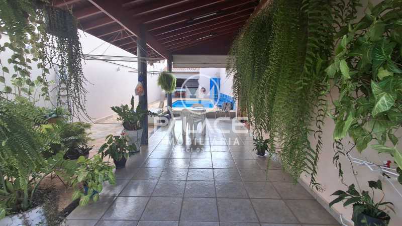 PACA20242 Monumento 4 - 7