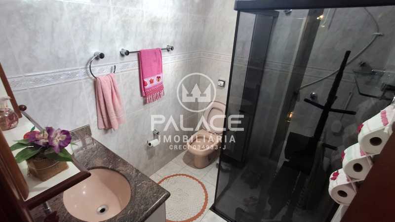 PACA20242 Monumento 8 - 26