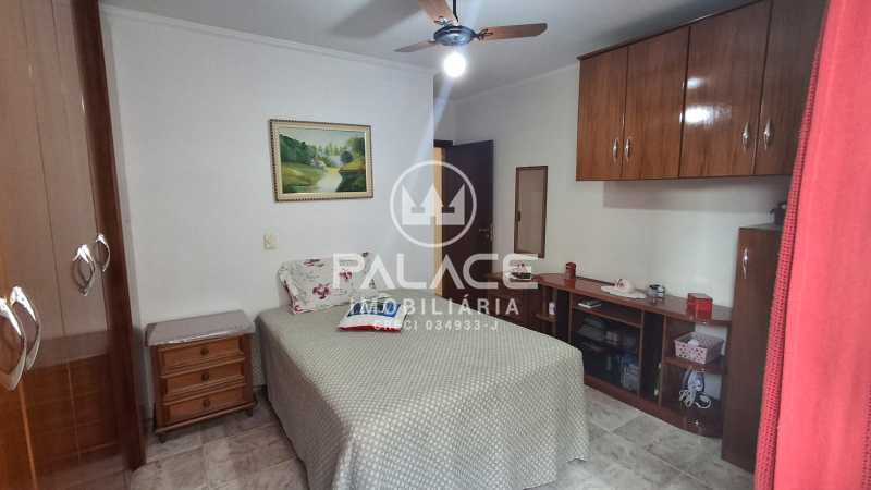 PACA20242 Monumento 9 - 25