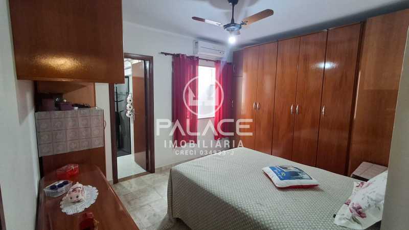 PACA20242 Monumento 11 - 23